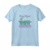 Officially Licensed HapTiger Pixar Toy Story Pizza Planet Aliens Maglietta - 18PXTS00195A-002 - Buy Now!