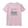 Officially Licensed HapTiger Pixar Toy Story Pizza Planet Aliens Maglietta - 18PXTS00195A-002 - Buy Now!