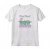Officially Licensed HapTiger Pixar Toy Story Pizza Planet Aliens Maglietta - 18PXTS00195A-002 - Buy Now!