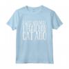 I was normal 1 Pixiebob Cat Ago Maglietta - Funny Cat Lover Gift Idea - Unique Pixiebob Cat Tee