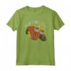 The Incredibles 2 Bob Purr Incredible Dad Maglietta - Licensed Disney Product for Father's Day Gift