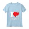 Donna Grafica divertente di Plott Dog Lover My Plott Maglietta con Collo a V - Ideale per Amanti dei Cani Plott e Proprietari - Regalo Perfetto per Compleanni e Vacanze