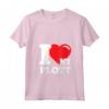 Donna Grafica divertente di Plott Dog Lover My Plott Maglietta con Collo a V - Ideale per Amanti dei Cani Plott e Proprietari - Regalo Perfetto per Compleanni e Vacanze