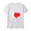 Donna Grafica divertente di Plott Dog Lover My Plott Maglietta con Collo a V - Ideale per Amanti dei Cani Plott e Proprietari - Regalo Perfetto per Compleanni e Vacanze