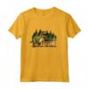Portoghese Podengo Pequeno Dinosaur T-Rex Walking Funny Dog Maglietta - Regalo Unico per Amanti dei Cani - Acquisto Online