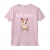 Chiedimi Del Mio Cane Podenco Portoghese - Maglietta Divertente per Amanti dei Cani - Ideale Regalo per Dog Lover