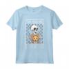 Portoghese Podengo Pequeno Skeleton You Make Me Feel Like Halloween Maglietta - Regalo Divertente per Amanti dei Cani