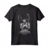 Camicia portoghese Podengo Pequeno - Maglietta Official Dog of the Coolest People - Per veri amanti dei cani!