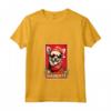 Divertente Portoghese Podengo Pequeno Natale Cattivo Vintage Maglietta - Regalo Unico per Amanti dei Cani - Ideale per Natale
