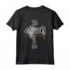 HapTiger SPEW Maglietta - Warner Bros Official Licensed Harry Potter T-shirt - Great Gift Idea BILHPT00055