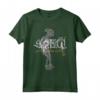HapTiger SPEW Maglietta - Warner Bros Official Licensed Harry Potter T-shirt - Great Gift Idea BILHPT00055