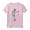 HapTiger SPEW Maglietta - Warner Bros Official Licensed Harry Potter T-shirt - Great Gift Idea BILHPT00055