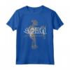 HapTiger SPEW Maglietta - Warner Bros Official Licensed Harry Potter T-shirt - Great Gift Idea BILHPT00055