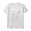 HapTiger Wanted Bellatrix Maglietta - Official Harry Potter Fantasy Book Series Tee - Buy Authentic Merchandise