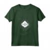 HapTiger The Marauder's Map Maglietta - Official Harry Potter Licensed Product - Perfect for Fans of the Marauder's Map