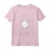 HapTiger The Marauder's Map Maglietta - Official Harry Potter Licensed Product - Perfect for Fans of the Marauder's Map