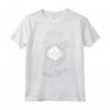 HapTiger The Marauder's Map Maglietta - Official Harry Potter Licensed Product - Perfect for Fans of the Marauder's Map