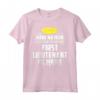 Maglietta divertente del Primo Tenente - T-shirt Super Eroe per Militari - Regalo di Compleanno o Natale