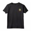 US Special Agent - DEA Merchandise Ufficiale - Maglietta Trendy per Appassionati di Forze dell'Ordine e Serie TV