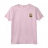 US Special Agent - DEA Merchandise Ufficiale - Maglietta Trendy per Appassionati di Forze dell'Ordine e Serie TV