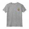 US Special Agent - DEA Merchandise Ufficiale - Maglietta Trendy per Appassionati di Forze dell'Ordine e Serie TV