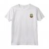 US Special Agent - DEA Merchandise Ufficiale - Maglietta Trendy per Appassionati di Forze dell'Ordine e Serie TV