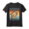 Creatore di Sapone Divertente - Ho Messo in Pausa la Mia Produzione di Sapone T-shirt per Appassionati del Sapone - Ideale per Maker e Rivenditori
