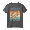 Creatore di Sapone Divertente - Ho Messo in Pausa la Mia Produzione di Sapone T-shirt per Appassionati del Sapone - Ideale per Maker e Rivenditori
