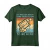 Creatore di Sapone Divertente - Ho Messo in Pausa la Mia Produzione di Sapone T-shirt per Appassionati del Sapone - Ideale per Maker e Rivenditori