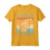 Creatore di Sapone Divertente - Ho Messo in Pausa la Mia Produzione di Sapone T-shirt per Appassionati del Sapone - Ideale per Maker e Rivenditori