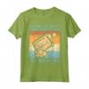 Creatore di Sapone Divertente - Ho Messo in Pausa la Mia Produzione di Sapone T-shirt per Appassionati del Sapone - Ideale per Maker e Rivenditori