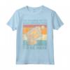 Creatore di Sapone Divertente - Ho Messo in Pausa la Mia Produzione di Sapone T-shirt per Appassionati del Sapone - Ideale per Maker e Rivenditori