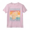 Creatore di Sapone Divertente - Ho Messo in Pausa la Mia Produzione di Sapone T-shirt per Appassionati del Sapone - Ideale per Maker e Rivenditori