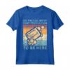 Creatore di Sapone Divertente - Ho Messo in Pausa la Mia Produzione di Sapone T-shirt per Appassionati del Sapone - Ideale per Maker e Rivenditori