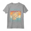 Creatore di Sapone Divertente - Ho Messo in Pausa la Mia Produzione di Sapone T-shirt per Appassionati del Sapone - Ideale per Maker e Rivenditori
