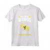 Circuit Wizards - Maglia a Manica per Elettricisti - Mostra la Tua Magia Elettrica con Design Circuitale