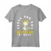 Circuit Wizards - Maglia Esperto Elettricista per Hobbisti Tecnologici - Ideale per Eventi Tecnologici