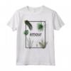 Awesome French Amour - Maglietta Originale e alla Moda - Ideale come Regalo per un Amico o un Parente