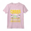 Punto Croce Craft - Quilting Cucito Quilter Fogna Maglietta - Abbigliamento Artigianale per Donna e Uomo