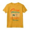 Punto Croce Hobby Designer Artigianato Maglietta - Creatività a Punto Croce per gli Amanti dell'Artigianato e del Lavoro a Maglia