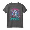 HapTiger Stitching Diva Maglietta - Collezione Esclusiva Punto Croce per Ricamatori Artistici - Ideale per Riunioni Artigiane