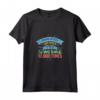 Divertente T-shirt Punto Croce Cucito Stab - Idea Regalo per Appassionati - Acquista Online