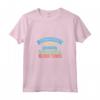 Divertente T-shirt Punto Croce Cucito Stab - Idea Regalo per Appassionati - Acquista Online