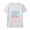 Divertente T-shirt Punto Croce Cucito Stab - Idea Regalo per Appassionati - Acquista Online