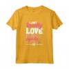 Donna Punto Croce I Just Really Love Cross Stitch Ok? Maglietta - Per gli amanti del punto croce e del Mezzopunto