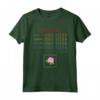 Cross-Stitch Lover - My Perfect Day Maglietta punto croce - Ideale regalo di Natale o compleanno per gli amanti del ricamo
