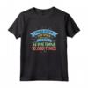 Divertente T-shirt Punto Croce - Ideale per Amanti del Cucito Creativo - Acquista Online