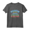 Divertente T-shirt Punto Croce - Ideale per Amanti del Cucito Creativo - Acquista Online