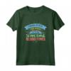 Divertente T-shirt Punto Croce - Ideale per Amanti del Cucito Creativo - Acquista Online