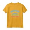 Divertente T-shirt Punto Croce - Ideale per Amanti del Cucito Creativo - Acquista Online